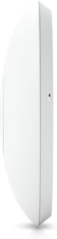 U7 Pro Tri-Band Wi-Fi 7 Access Point in Kuwait
