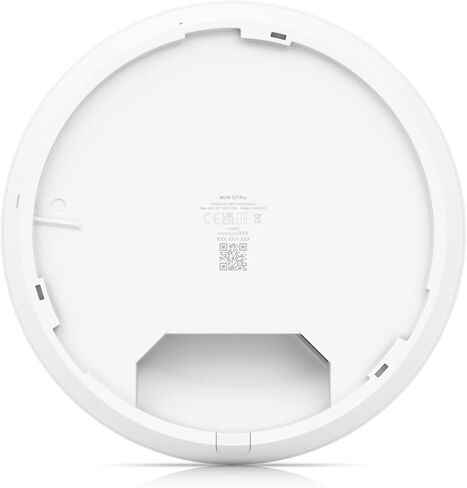 U7 Pro Tri-Band Wi-Fi 7 Access Point in Kuwait