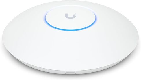 U7 Pro Tri-Band Wi-Fi 7 Access Point in Kuwait