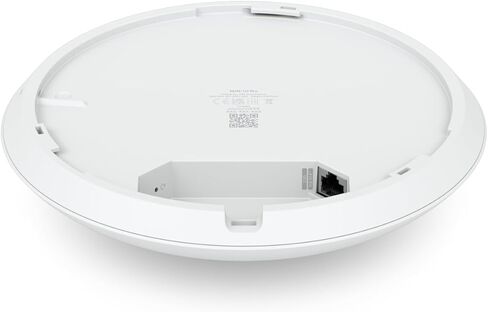 U7 Pro Tri-Band Wi-Fi 7 Access Point in Kuwait