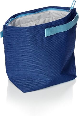 humangear GoTote Travel Tote in Saudi Arabia