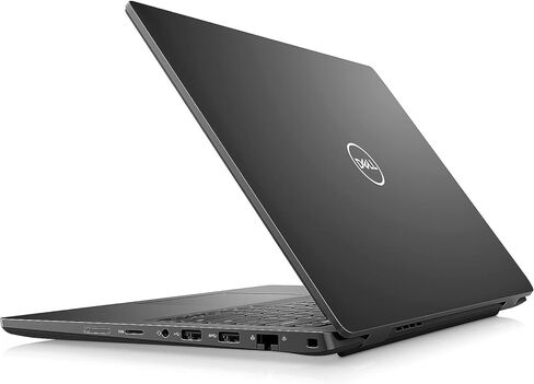 كمبيوتر محمول للأعمال Dell Latitude 3420 مقاس 14 بوصة، Intel Core i5-1135G7، ذاكرة الوصول العشوائي DDR4 سعة 16 جيجابايت، SSD سعة 256 جيجابايت، HDMI، Type-C، RJ-45، Windows 11 Pro (متجدد) in Kuwait