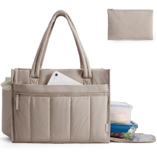 BAGSMART product catalog