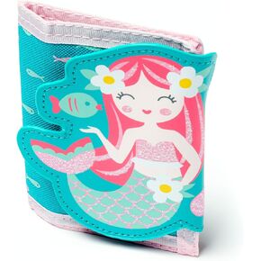Stephen Joseph Kids Wallet, Mermaid in Kuwait