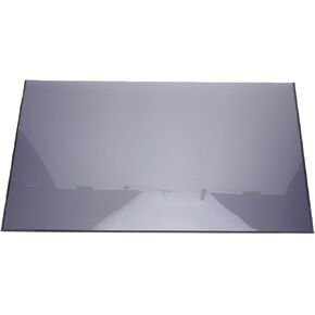 Magnetic Privacy Screen Protector 27 Inch 16:9, Computer Anti Glare Filter with 24 Side Blackout, High Definition Oil Proof for Desktop in Kuwait