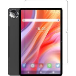 Screen Protector for FEONAL D126 2025 Tablet 11 inch Android 11, HD Scratch Resistant Tempered Glass Film for FEONAL D126 Drop Protection,Touch Sensitive,Anti-Fingerprint,1 pack. in Kuwait