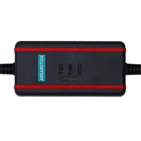 كابل برمجة عالي السرعة USB-XC مطلي بالذهب مناسب لسلسلة XC1 XC2 XC3 XC5 PLC USB إلى شريحة RS232 (معزولة FTDI) in Kuwait
