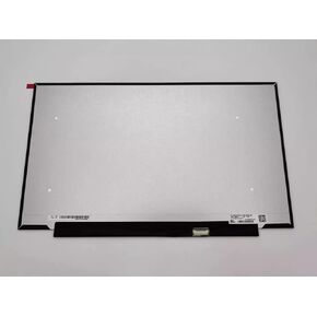 شاشة LED بديلة لشاشة LCD FHD مقاس 17.3 بوصة N173HME-GA2 (لا تعمل باللمس) in Kuwait