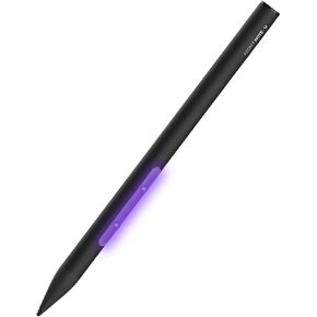 Adonit Gaming Stylus with Palm Rejection iPad Gaming Pencil, High Precision, for iPad Air 3rd, 4th Gen, iPad mini 5th, iPad 6th, 7th, 8th Gen, iPad Pro 3rd, 4th Gen,(11/12.9Inch) in Kuwait