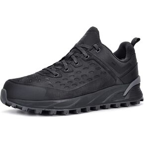 Men’s WAWONA Waterproof Hiking Shoes in Saudi Arabia