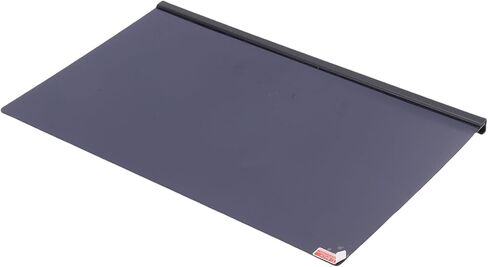 15.6 Inch Computer Privacy Screen Protector & Anti Blue Light Filter, 16:9 Anti Matte Film for Desktop Monitors in Kuwait