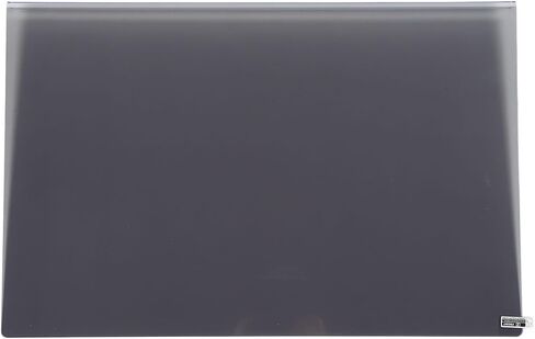 Focket Computer Privacy Screen Filter, 22 Inch Anti Blue Light Reduction Privacy Protector for 16 10 Widescreen Monitor with Hanging Installation Removable Design for Office Home in Kuwait