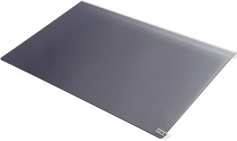 Focket Computer Privacy Screen Filter, 22 Inch Anti Blue Light Reduction Privacy Protector for 16 10 Widescreen Monitor with Hanging Installation Removable Design for Office Home in Kuwait