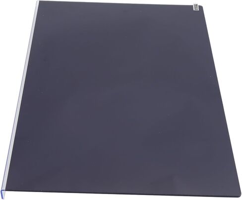 Focket Computer Privacy Screen Filter, 22 Inch Anti Blue Light Reduction Privacy Protector for 16 10 Widescreen Monitor with Hanging Installation Removable Design for Office Home in Kuwait