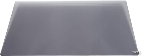 Focket Computer Privacy Screen Filter, 22 Inch Anti Blue Light Reduction Privacy Protector for 16 10 Widescreen Monitor with Hanging Installation Removable Design for Office Home in Kuwait