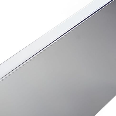Focket Computer Privacy Screen Filter, 22 Inch Anti Blue Light Reduction Privacy Protector for 16 10 Widescreen Monitor with Hanging Installation Removable Design for Office Home in Kuwait