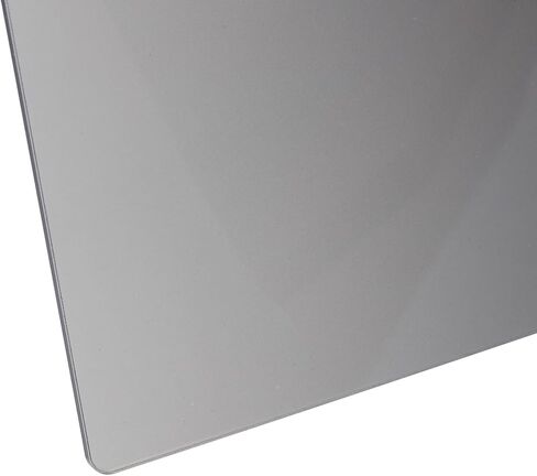 Focket Computer Privacy Screen Filter, 22 Inch Anti Blue Light Reduction Privacy Protector for 16 10 Widescreen Monitor with Hanging Installation Removable Design for Office Home in Kuwait