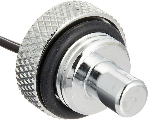 Bitspower Cooled PC Fitting Personal Computer Water Reservoir Sled Tube Compression Rotary Screw Adapter Extender Expansion Parts (BP-WTP-CT) in Kuwait