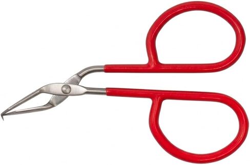 CABLE TIE OPENER | Patented | Only 1 SECOND To Unlock Cable Tie | Let's REUSE Zip Tie | Pocket-sized | Stainless Steel in Kuwait