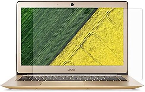 Screen Protector (Set of 2) for Acer Swift 3 SF314 14" Touchscreen Laptop Anti Glare Anti Scratch Filter Radiation in Kuwait