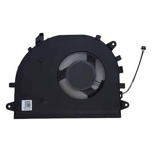 استبدال جديد مروحة تبريد وحدة المعالجة المركزية لسامسونج NP750XDA NP750XDAZ NP760XDA FNRD DFS5K22B15673A DC5V 0.5A in Kuwait
