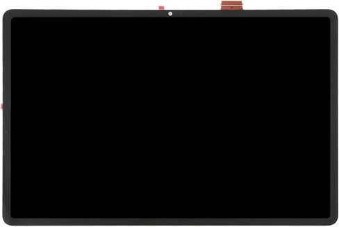 لجهاز Galaxy Tab S10 Lite SM-X400/X405 شاشة LCD مع مجموعة كاملة من المحول الرقمي in Kuwait