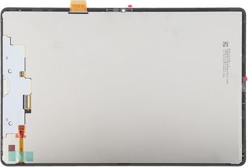 لجهاز Galaxy Tab S10 Lite SM-X400/X405 شاشة LCD مع مجموعة كاملة من المحول الرقمي in Kuwait