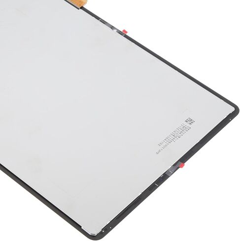 لجهاز Galaxy Tab S10 Lite SM-X400/X405 شاشة LCD مع مجموعة كاملة من المحول الرقمي in Kuwait