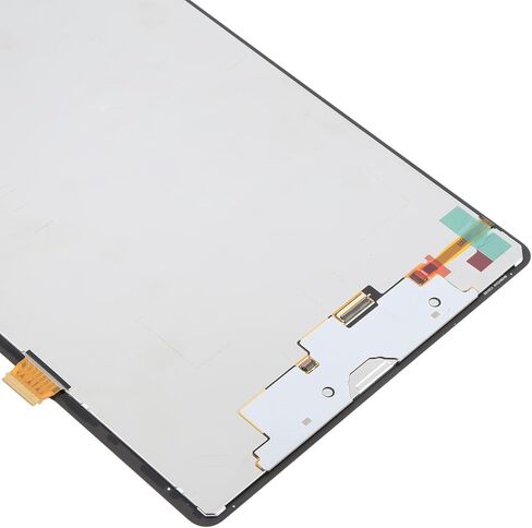 لجهاز Galaxy Tab S10 Lite SM-X400/X405 شاشة LCD مع مجموعة كاملة من المحول الرقمي in Kuwait