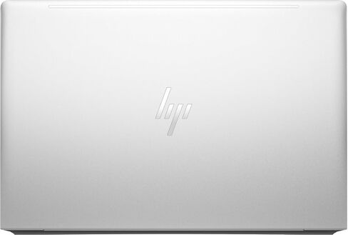 كمبيوتر محمول HP EliteBook 645 G10، شاشة 14 بوصة FHD IPS، AMD Ryzen 5 PRO 7530U (حتى 4.5 جيجا هرتز)، ذاكرة الوصول العشوائي DDR4 سعة 16 جيجابايت، SSD 256 جيجابايت، Windows 11 Pro، Wi-Fi 6، لوحة مفاتيح بإضاءة خلفية، USB-C (مجدد) in Kuwait