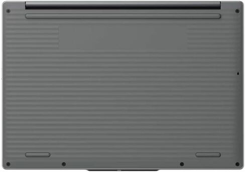 Lenovo Chromebook 14M8911 83SY0007US جهاز Chromebook مقاس 14 بوصة - WUXGA - ثماني النواة (ARM Cortex A78 + Cortex A55) - 8 جيجابايت - ذاكرة فلاش 64 جيجابايت - لوحة مفاتيح باللغة الإنجليزية - لونا رمادي in Kuwait