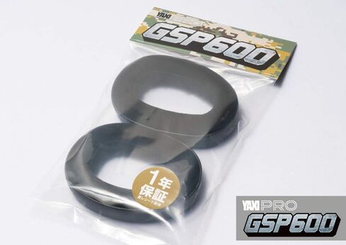 وسادات الأذن ياكسي برو GSP600 in Kuwait