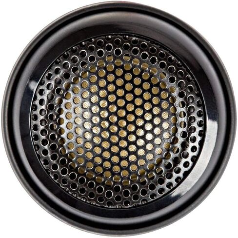 Polk Audio - زوج من مكبرات الصوت DB6502 مقاس 6.5 بوصة وزوج من مكبرات الصوت المكونة من DB5252 - تتضمن الحزمة زوجين in Kuwait