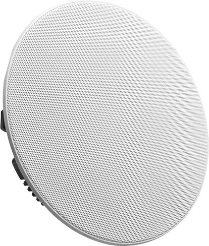 Wet Sounds | Venue Series Shallow Mount 6.5" Ceiling Speaker in Kuwait