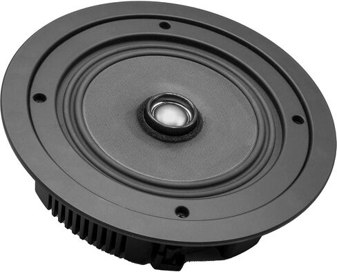 Wet Sounds | Venue Series Shallow Mount 6.5" Ceiling Speaker in Kuwait