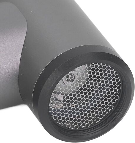 Electric Air Duster, 130000RPM Compressed Air Duster, Stepless Speed Adjustable Jet Dry Blower, 4000mAh Rechargeable Air Blower for Computer Keyboard,Outdoors,Car,Home in Kuwait