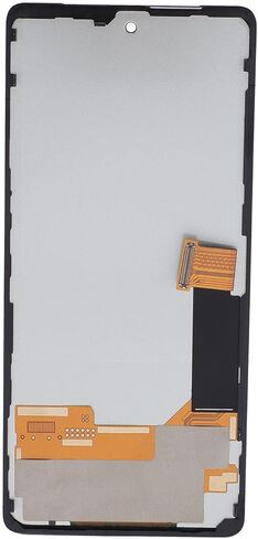 GOWENIC Phone Screen Replacement for Pixel 7, TFT Display High Brightness Responsive Touch Digitizer Assembly with Repair Tools, Phone Screen Repair in Kuwait