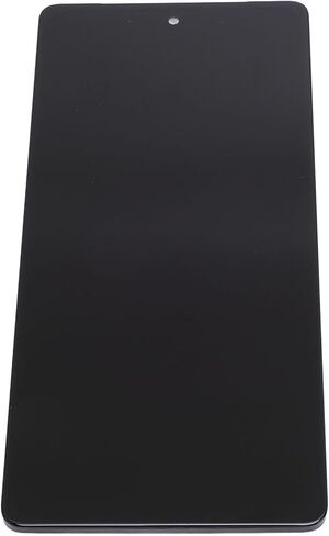 GOWENIC Phone Screen Replacement for Pixel 7, TFT Display High Brightness Responsive Touch Digitizer Assembly with Repair Tools, Phone Screen Repair in Kuwait