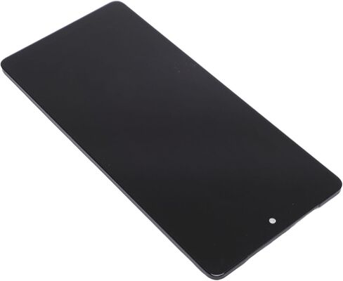 GOWENIC Phone Screen Replacement for Pixel 7, TFT Display High Brightness Responsive Touch Digitizer Assembly with Repair Tools, Phone Screen Repair in Kuwait