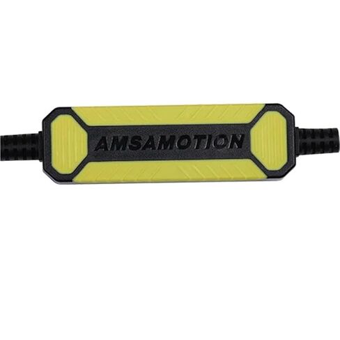 كابل برمجة USB-PPI PLC محول USB إلى RS485 لتنزيل S7-200 PPI (إصدار معزول) in Kuwait