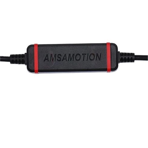 USB-XC Gold-Plated High Speed Programming Cable Suitable for XC1 XC2 XC3 XC5 Series PLC USB to RS232 Chip(FTDI Isolated) in Kuwait