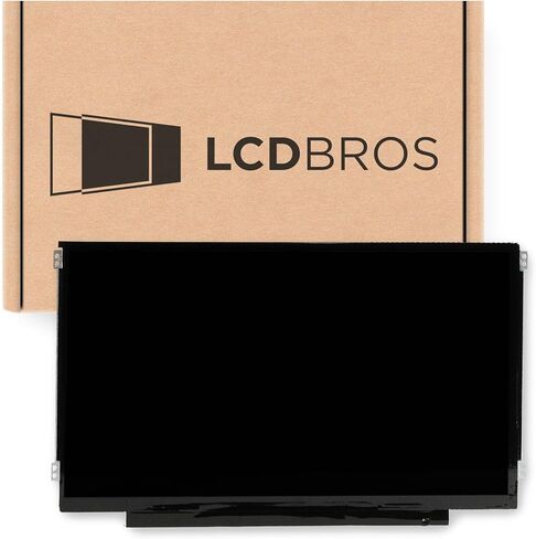 شاشة لمس بديلة لشاشة HP L89785-001 40 pins HD 1366x768 شاشة LCD LED غير لامعة مع أدوات in Kuwait
