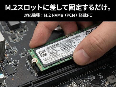 【تم تجديده】Samsung SSD PM981a MZVLB256HBJQ 256GB NVMe M.2 2280 PCIe Gen3x4 قراءة ما يصل إلى 3500 ميجابايت/ثانية كتابة ما يصل إلى 2900 ميجابايت/ثانية SSD داخلي (970 EVO Plus OEM/Bulk) in Kuwait