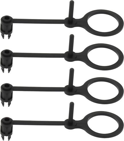 4Pcs SSD Anchor Tool 13010-02870200 Compatible with Asus Motherboard M.2 SSD Caddy Istall 2280 2242 in Kuwait