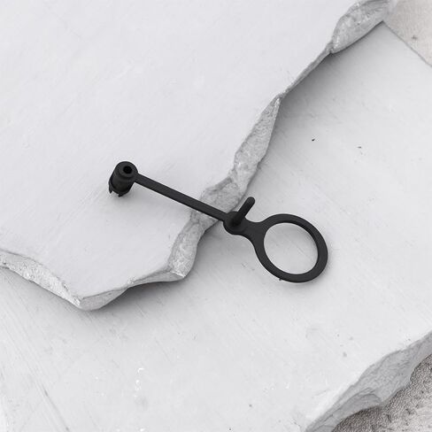 4Pcs SSD Anchor Tool 13010-02870200 Compatible with Asus Motherboard M.2 SSD Caddy Istall 2280 2242 in Kuwait