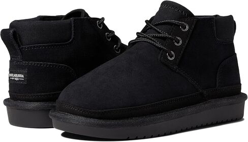 كولابورا من إنتاج UGG Boys Advay (طفل صغير/طفل كبير) in Saudi Arabia
