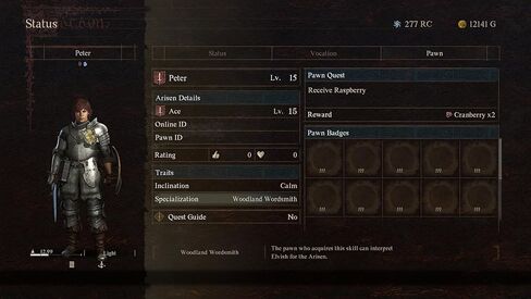 Dragon's Dogma 2 in Kuwait