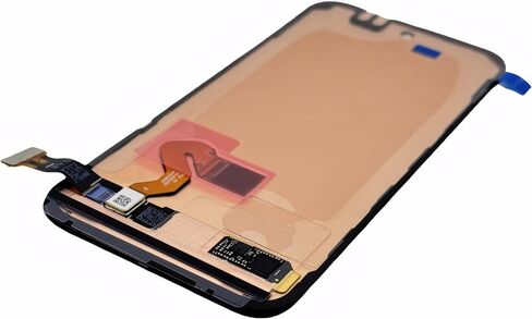 AMOLED Original لـ Google Pixel 9 Pro استبدال الشاشة لشاشة Google Pixel 9 Pro LCD التي تعمل باللمس محول الأرقام الجمعية Pantalla GR83Y GEC77 GWVK6 مع مجموعة أدوات in Kuwait