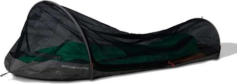 Outdoor Research Bug XT Bivy in Kuwait