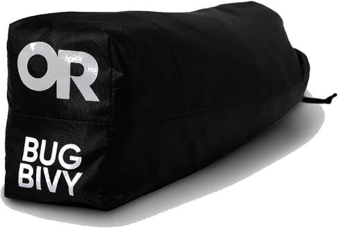 Outdoor Research Bug XT Bivy in Kuwait